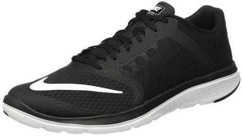 Amazon.com: Nike Fs Lite Mens